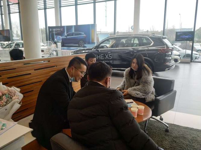 汽车保养：为爱车搭建安全屏障