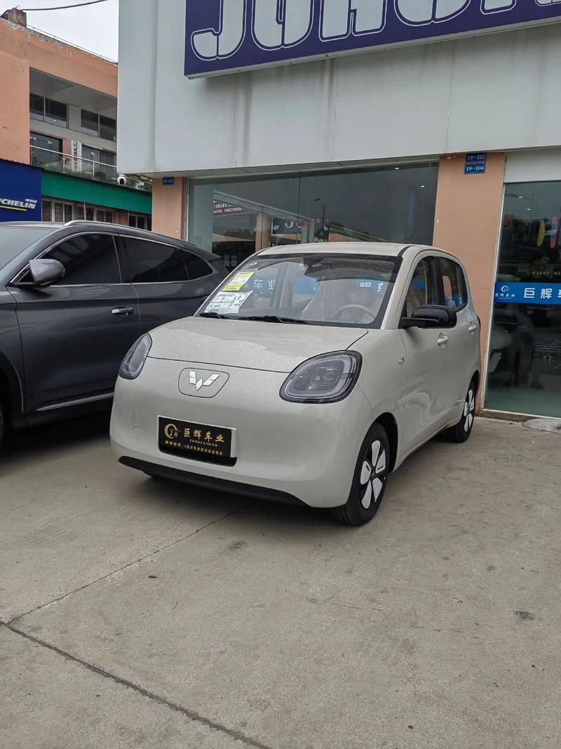 如皋汽车销售：行业动态与市场趋势