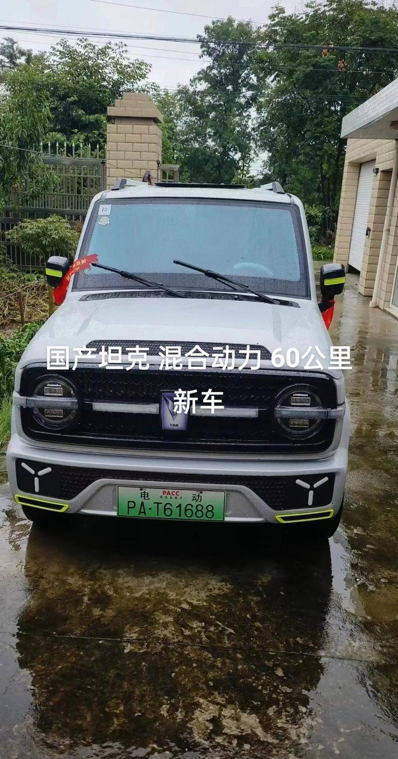 如皋汽车销售：市场动态及发展趋势