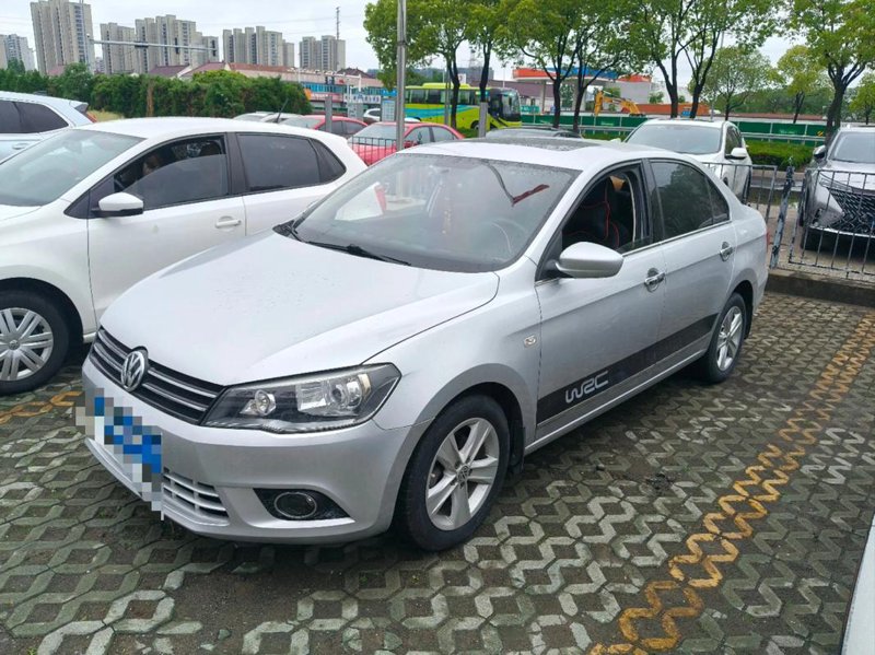 如皋汽车报价